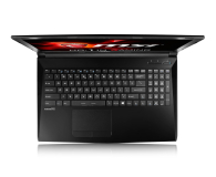 MSI GL62 i5-7300HQ/8GB/1TB GTX960M FHD - 344676 - zdjęcie 5